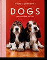 Walter Chandoha. Dogs. Photographs 1941–1991 - Reuel Golden - 9783836584296