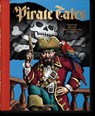 Pirate Tales - Robert E. and Jill P. May ; TASCHEN - 9783836584760