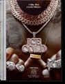 Ice Cold - Vikki Tobak - 9783836584975