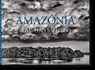 Sebastiao Salgado. Amazonia - Lelia Wanick Salgado - 9783836585118