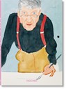 David Hockney - Hans Werner Holzwarth - 9783836586511