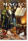 Magic 1400s–1950s - Jim Steinmeyer ; Mike Caveney - 9783836586689