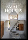 Homes for Our Time. Small Houses - Philip Jodidio - 9783836587013