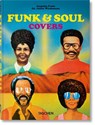Funk & Soul Covers. 40th Ed. - Joaquim Paulo - 9783836588195