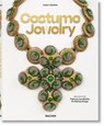 Costume Jewelry - Carol Woolton ; Maria Luisa Frisa - 9783836588263