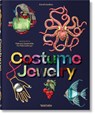 Costume Jewelry - Carol Woolton ; Maria Luisa Frisa - 9783836588263