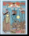 Winsor McCay - Alexander Braun - 9783836592659