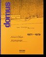 domus 1970–1979 - Charlotte & Peter Fiell - 9783836593861