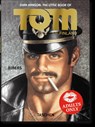 The Little Book of Tom. Bikers - Dian Hanson - 9783836594172