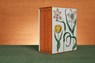 Basilius Besler. The Garden at Eichstatt - Klaus Walter Littger ; Werner Dressendorfer - 9783836594332