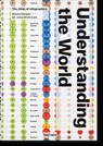 Understanding the World. The Atlas of Infographics - Sandra Rendgen - 9783836594967