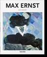 Max Ernst - Ulrich Bischoff - 9783836595261