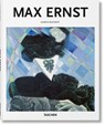 Max Ernst - Ulrich Bischoff - 9783836595285