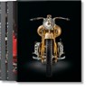 Ultimate Collector Motorcycles - Charlotte & Peter Fiell ; Taschen - 9783836595438