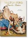 Walton Ford. 40th Ed. - Bill Buford - 9783836595742