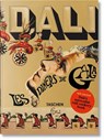 Dali. Les diners de Gala - Taschen - 9783836595841