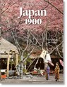 Japan 1900. A Portrait in Color - Sabine Arque ; Sebastian Dobson - 9783836595933