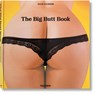 The Big Butt Book - Dian Hanson - 9783836596565
