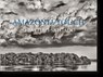 Sebastiao Salgado. Amazonia Touch - Lelia Wanick Salgado - 9783836596657