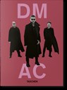 Depeche Mode by Anton Corbijn -  - 9783836597999