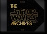 The Star Wars Archives. 1977–1983 - Paul Duncan - 9783836598194