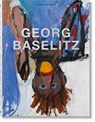 Georg Baselitz - Hans Werner Holzwarth - 9783836599108