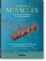 The Book of Miracles. 45th Ed. - Till-Holger Borchert - 9783836599955