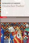 Deutscher Psalter - Romano Guardini - 9783836707206