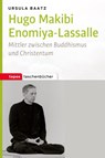 Hugo Makibi Enomiya-Lasalle - Ursula Baatz - 9783836710824