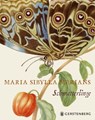 Maria Sibylla Merians Schmetterlinge - Kate Heard - 9783836921268