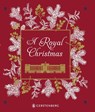 A Royal Christmas - Louise Cooling - 9783836921572