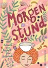 Morgenstund - Constanze Guhr - 9783836921756
