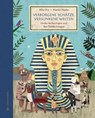 Verborgene Schätze, versunkene Welten - Silke Vry - 9783836959940