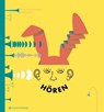 Hören - Romana Romanyshyn - 9783836960519