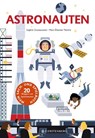 Astronauten - Sophie Dussaussois - 9783836961349
