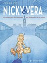 Nicky & Vera - Peter Sís - 9783836961516