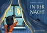 In der Nacht - Daniela Kulot - 9783836961998