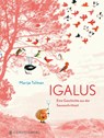 Igalus - Marije Tolman - 9783836962353