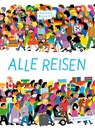 Alle reisen - Kristin Roskifte - 9783836962407