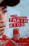 Trainkids - Dirk Reinhardt - 9783836992336