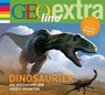 Dinosaurier - Die Geschichte der Urzeit-Giganten -  - 9783837112931