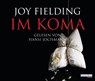 Im Koma -  - 9783837119091