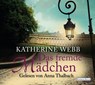 Das fremde Mädchen -  - 9783837126587