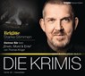 Erwin, Mord & Ente -  - 9783837127423