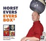Evers Box 2 -  - 9783837127591