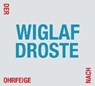 Droste, W: Ohrfeige nach/2 CDs -  - 9783837130881