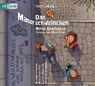 Das Mauerschweinchen -  - 9783837146028