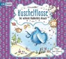 Kuschelflosse 06. Der verhexte Blubberblitz-Besuch -  - 9783837152432