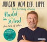 Nudel im Wind - plus Best of bisher -  - 9783837153132