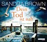 Dein Tod ist nah -  - 9783837156874